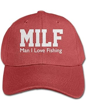 Child Baseball Cap Vintage Adjustable Baby Sun Visor Casquette Hat for Boy