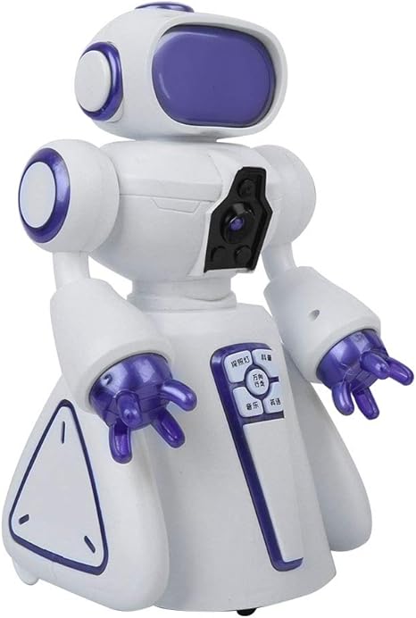 kitchen robot amazon