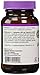 Bluebonnet Nutrition L-Trypotophan 500mg, for Neurotransmitting Support*, Supports Positive Mood*, Soy-Free, Gluten-Free, Non-GMO, Kosher Certified, Vegan, White 60 Vegetable Capsules, 60 Servings