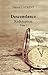 Descendance: Rédemption - Tome 3 (French Edition) by Marion LAURENT