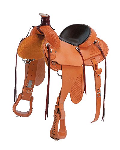 Белый конь с седлом. Седло для лошади вальтрап уздечка. Амуниция для лошади. Stirrup leather для лошади. Прогулочное седло вестерн.