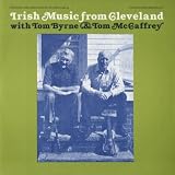 IRISH MUSIC FROM CLEVELAND                         image