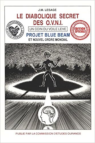 ovni editeur d'autres realites