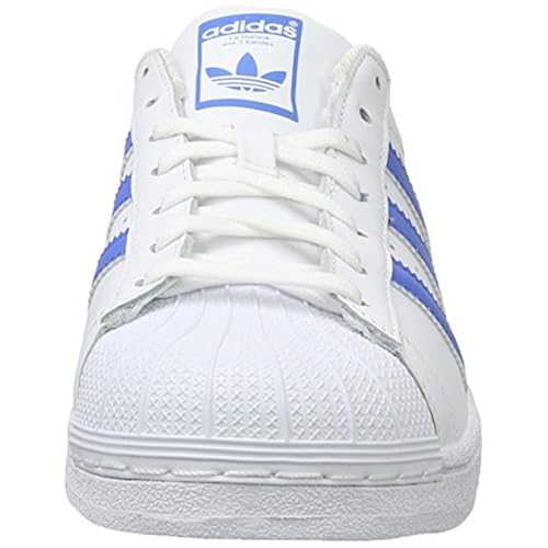 adidas superstar mens trainers