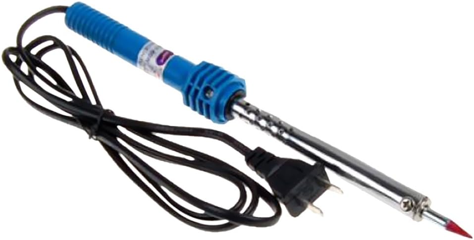 60W 110V Soldering Iron Pencil Type