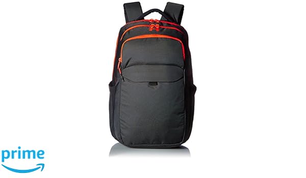 women's ua on balance backpack