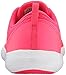 Under Armour Girls' Grade School Street Precision Sport LTW