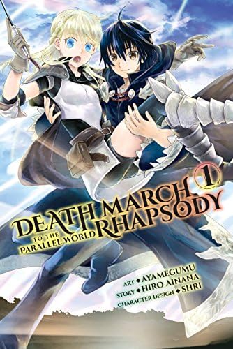 Amazon.com: Fate/stay night Volume 2 (v): 9781427811455: Dat