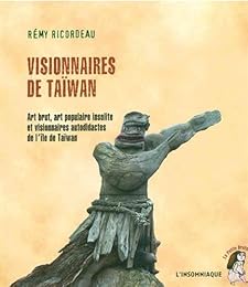 Visionnaires de Taïwan