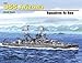 USS Arizona - Squadron at Sea No. 1