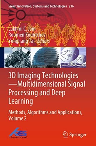 Amazon.com: Medical Imaging Signals and Systems: 9780132145183
