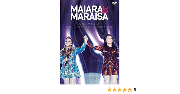 9jcv7namieg0pm https www amazon com br maiara maraisa ao vivo cam dp b06y4rnw5f