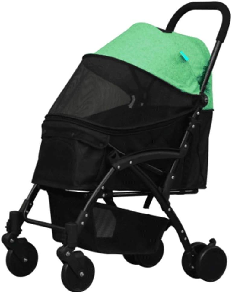 stroller for 25kg