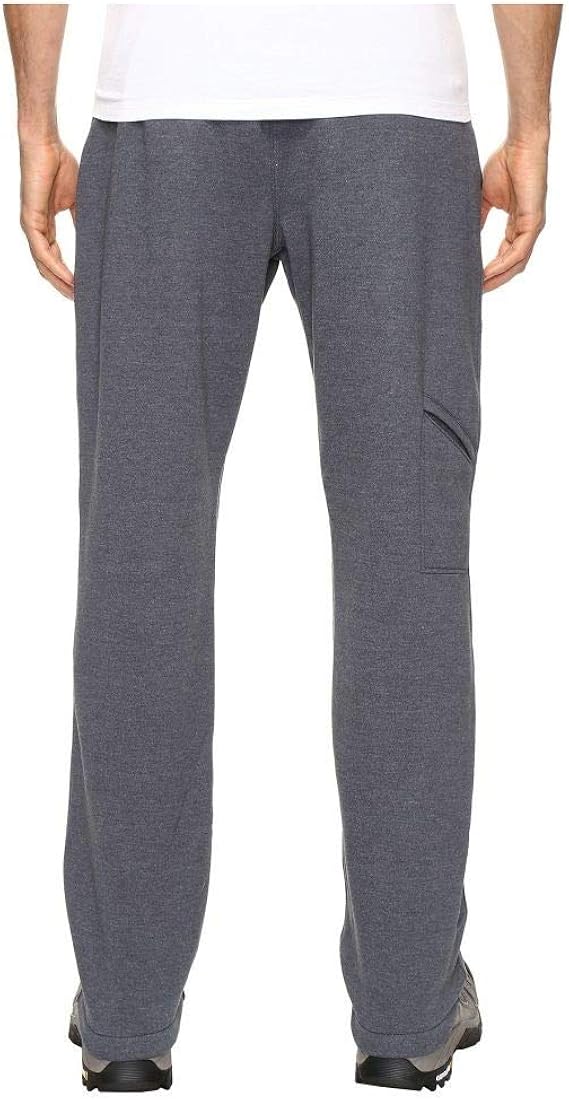 carhartt avondale sweatpants