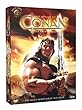 CONAN - Der Abenteurer - Staffel 1