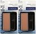 Covergirl Classic Color Blush #570 Natural Glow (Qty. Of 2)