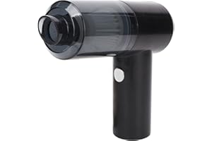 Beauty Salon Bed Sheet Vacuum Cleaner, Handheld Mattress Deep Cleaner, Bed Cleaner Machine for Pillow Couch Pet Hair and Carp