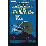 The Fabulous Riverboat