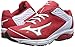 Mizuno Usa Mens Men's Wave Swagger 2 Trainer Baseball Cleat