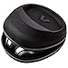 Best True Wireless Bluetooth Earbuds Sweatproof Stereo Sport Headsets Hight Quality Headphone Premium Sound with Charging Case Secure Fit - Easy to Pair Apple Iphone, Samsung and Other Phone