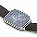 ArmorSuit MilitaryShield Anti-Glare Screen Protector (2 Pack) for ASUS ZenWatch 2-1.63