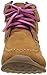 Stride Rite Toddler Girls Autumn Fashion Boot