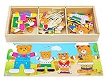 UPC 609788837558 product image