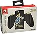 PowerA Joy-Con Comfort Grip for Nintendo Switch - Zelda: Breath of the Wild