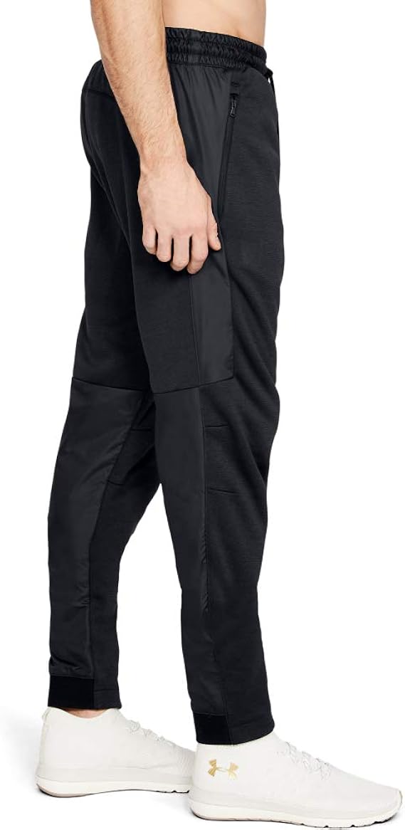 under armour unstoppable coldgear swacket