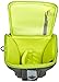 Osprey UltraLight Camera Case