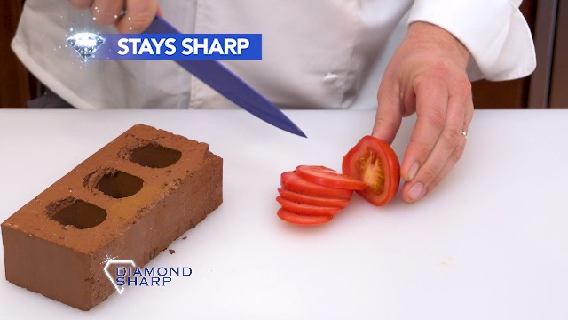 6 Diamond+Gourmet+DSMC6+DSKS+Sharp