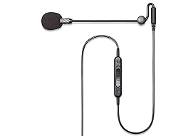 Antlion Audio ModMic Uni Attachable