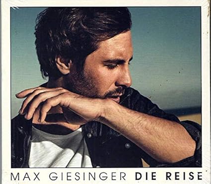 Die R e i s e beginnt mitten in der Nacht