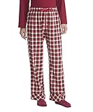 Woolrich Women's Pemberton Pant
