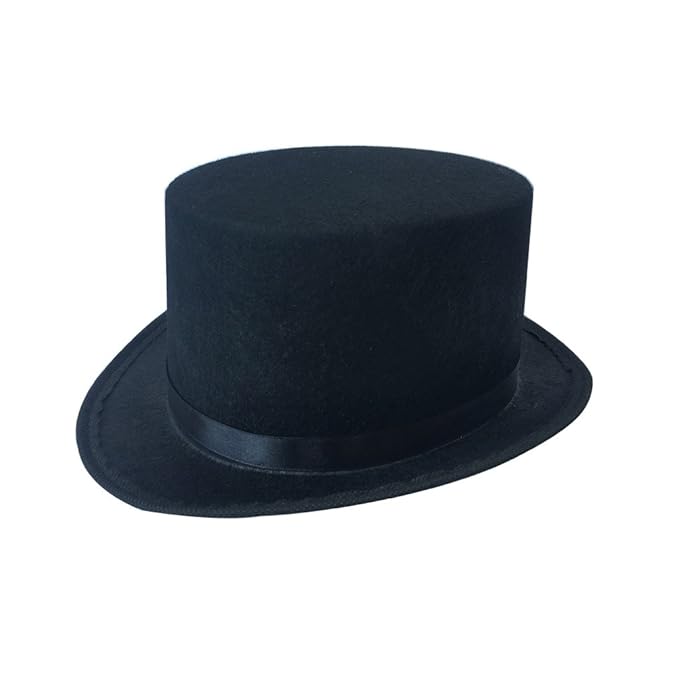 kids top hat