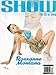 Show The Art of Sexy Magazine #26 (Roxxanne Montana Cover)