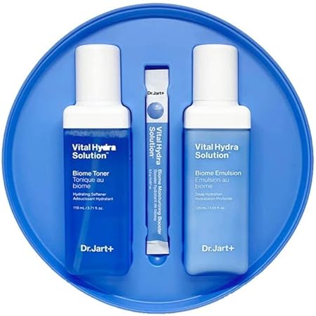 oil free wrinkle cream