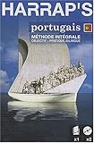 Portugais Methode Integrale by 