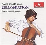 CELLOBRATION                                       image