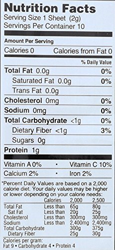 2 gimMe+Organic+Premium+Roasted+Gluten+Free