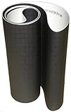 Treadmill Doctor Walking Belt for The Life Fitness