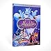  Aladdin (Two-Disc Special Edition) 
