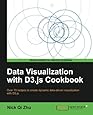 Data Visualization with D3.js Cookbook