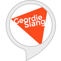 Funny Geordie Sayings: Amazon.co.uk: Alexa Skills