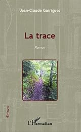 La  trace