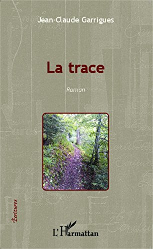 La  trace