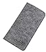 KLOUD City White 70-Yards Length 1/4