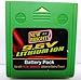 New Bright R/C 9.6 Volt Lithium Ion Battery Pack 9.6V with Charger