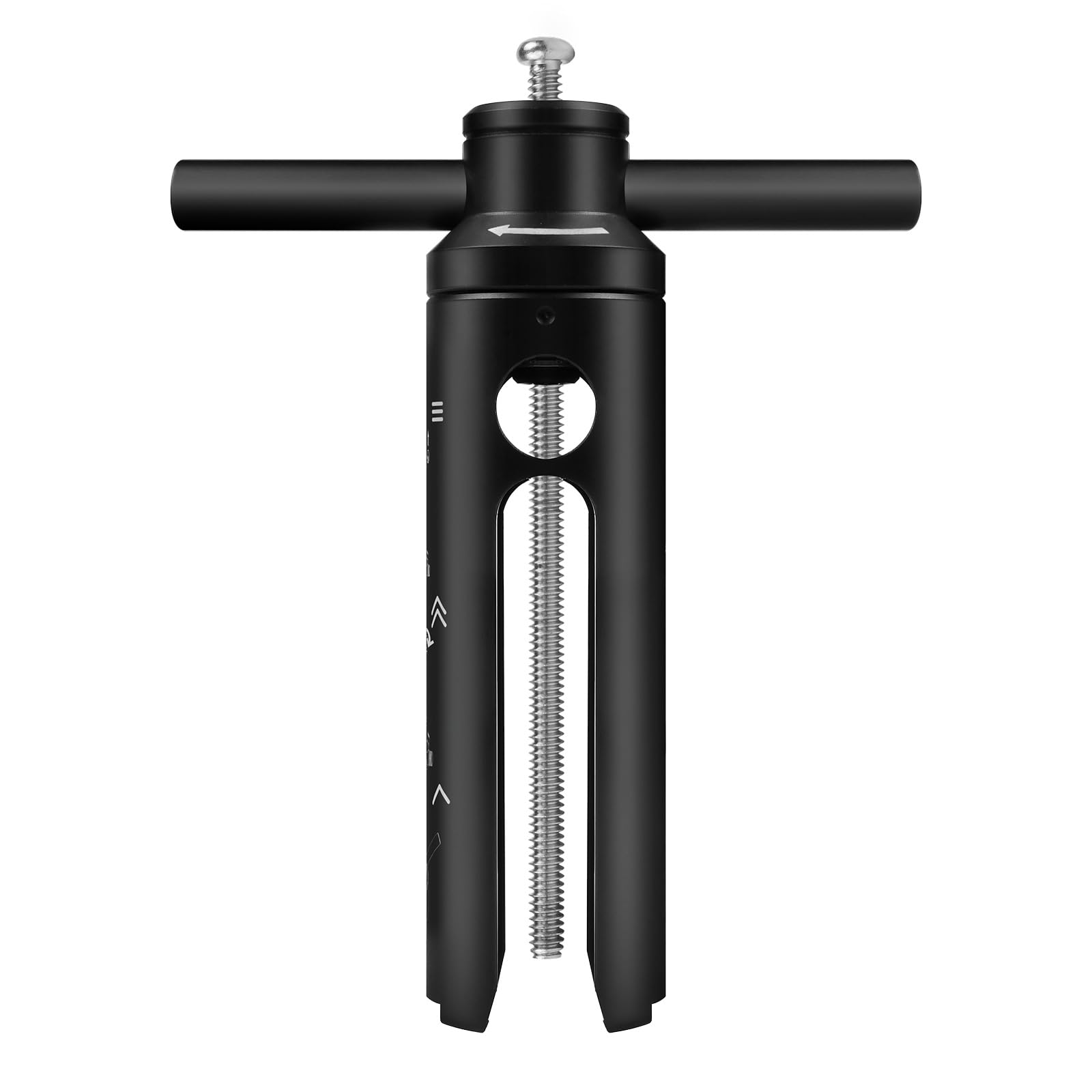 Photo 1 of 104421U Cartridge Removal Tool for Moen 1222 1225 1220, Shower Cartridge Puller Tool, Tub and Shower Faucet Cartridge Remover for Moen Posi-Temp Valve