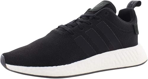 adidas nmd_r2 cq2402